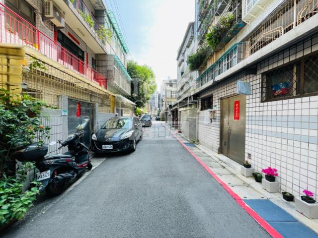台北法拍法拍屋-6
