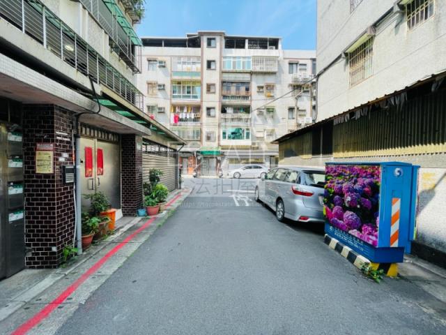 台北法拍法拍屋-7