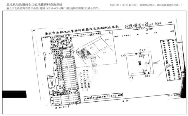 台北法拍法拍屋-8