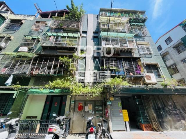 台北法拍法拍屋-0