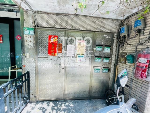 台北法拍法拍屋-1