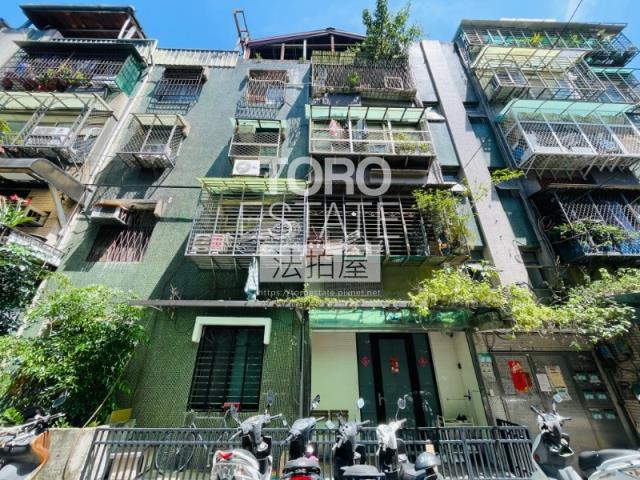 台北法拍法拍屋-2