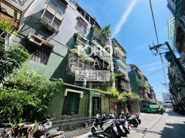 台北法拍法拍屋-3