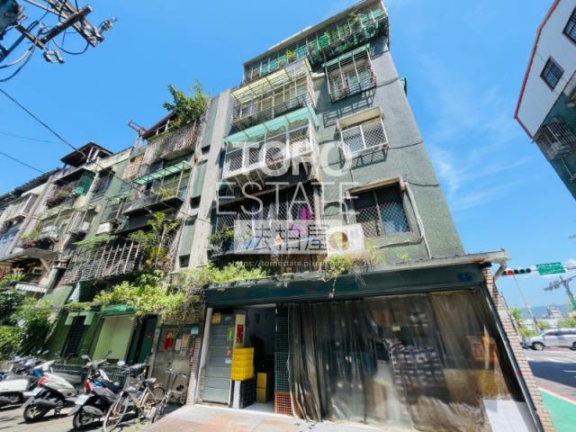 台北法拍法拍屋-4