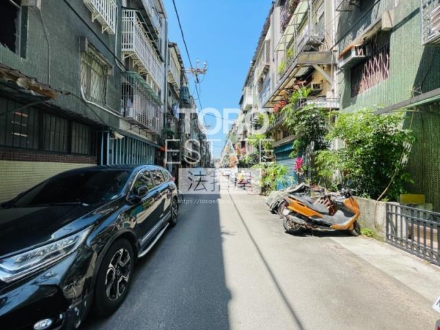台北法拍法拍屋-5