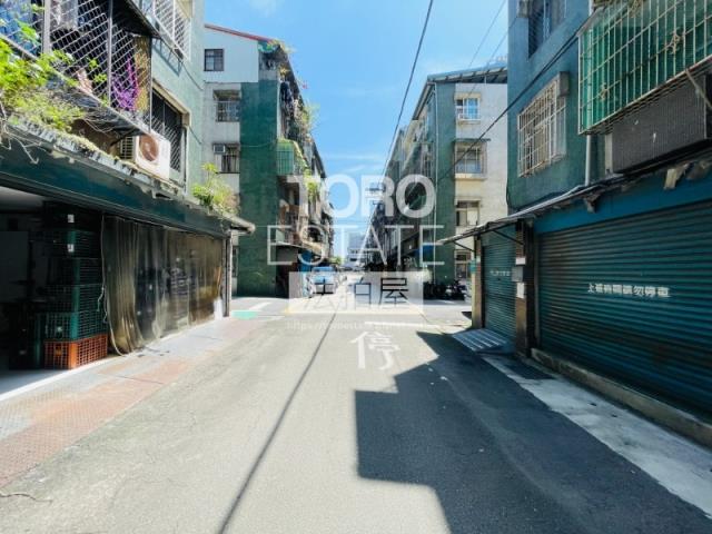 台北法拍法拍屋-6