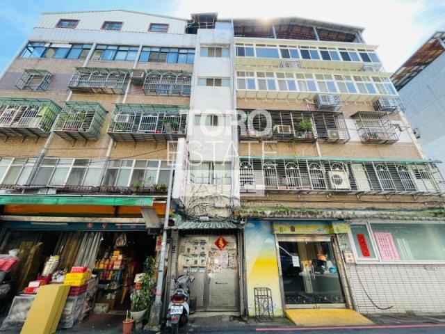 台北法拍屋法拍-0