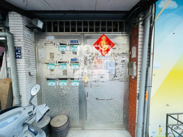 台北法拍屋法拍-1