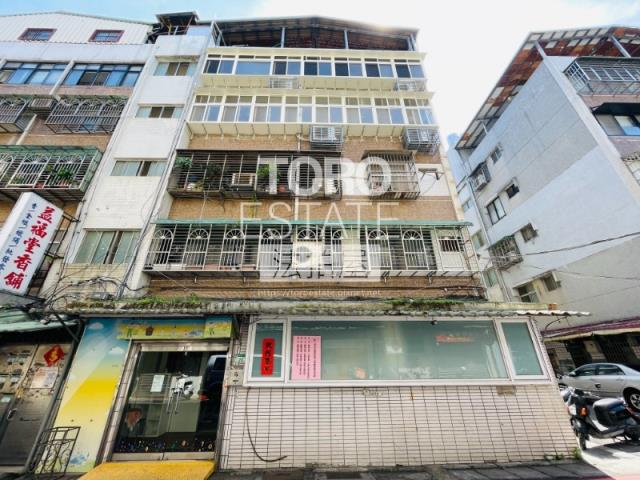 台北法拍屋法拍-2