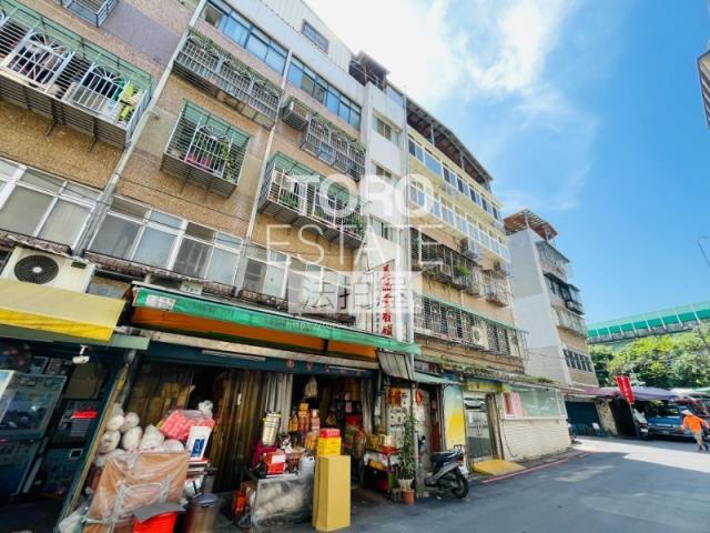 台北法拍屋法拍-3