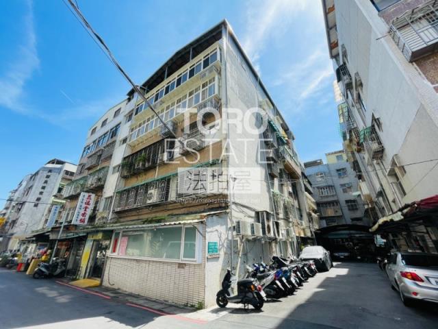 台北法拍屋法拍-4