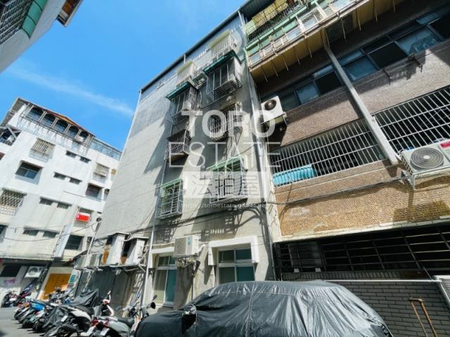 台北法拍屋法拍-5