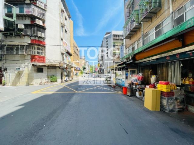 台北法拍屋法拍-6