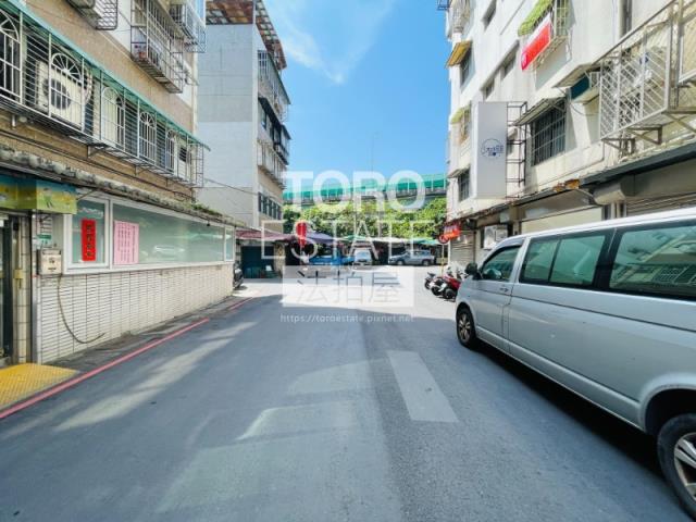 台北法拍屋法拍-7