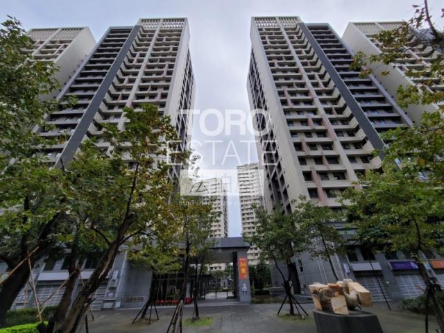 新北法拍屋法拍-0