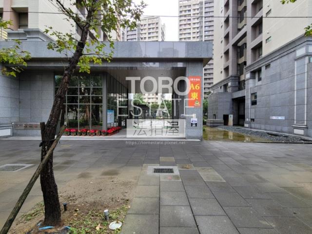 新北法拍屋法拍-1