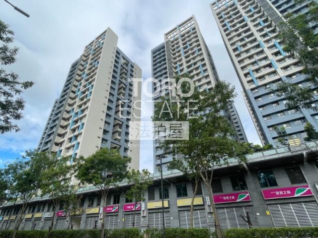 新北法拍屋法拍-2