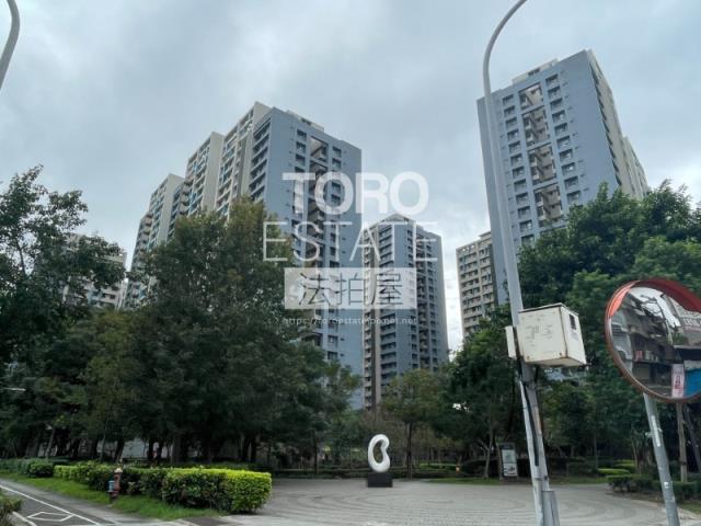 新北法拍屋法拍-3