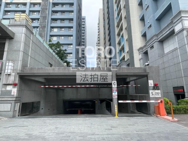新北法拍屋法拍-4