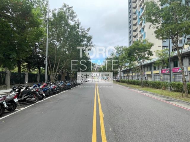 新北法拍屋法拍-5