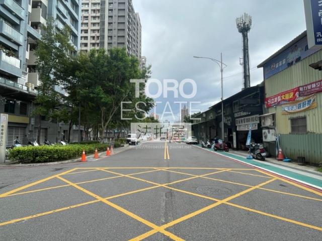 新北法拍屋法拍-6