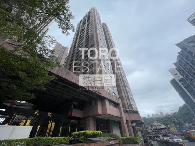 新北法拍屋法拍-3