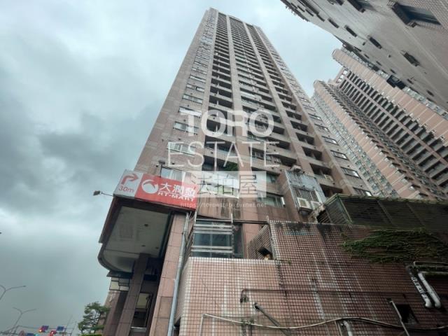 新北法拍屋法拍-4