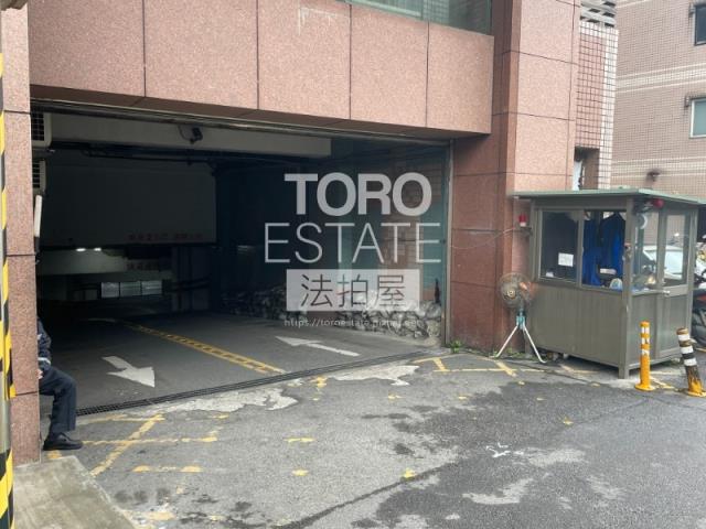 新北法拍屋法拍-5