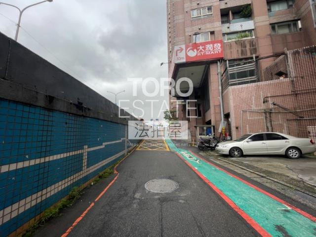新北法拍屋法拍-6
