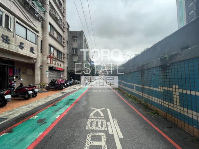 新北法拍屋法拍-7