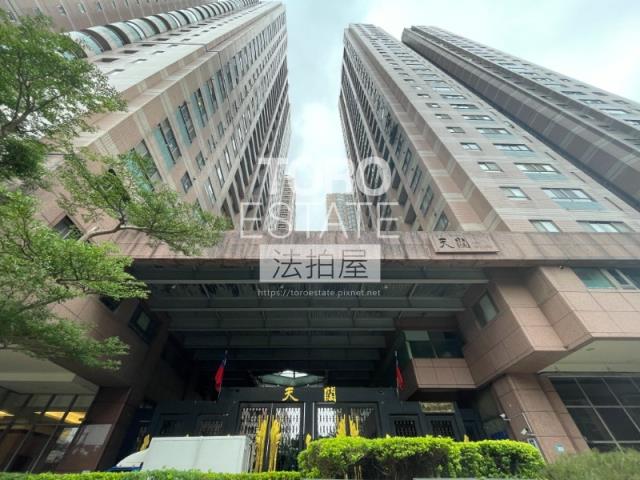 新北法拍屋法拍-0