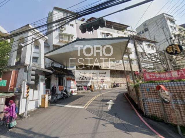 新北拍賣法拍屋-0