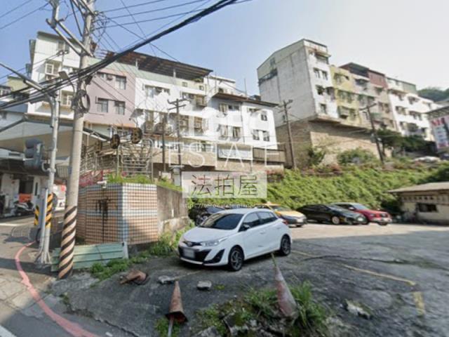 新北拍賣法拍屋-1