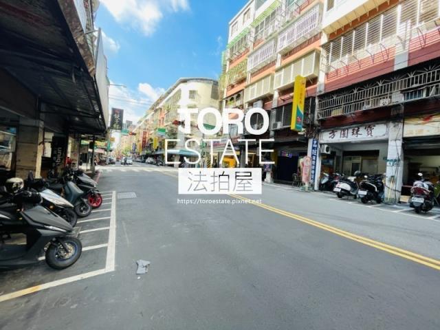 新北法拍屋拍賣-5