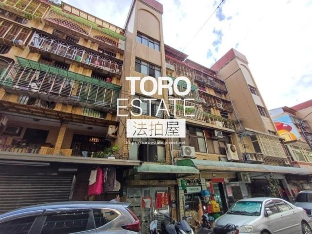 新北新莊法拍法拍屋-3