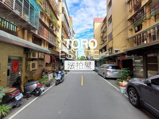 新北新莊法拍法拍屋-5