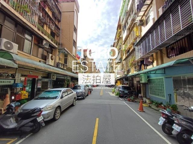 新北新莊法拍法拍屋-6