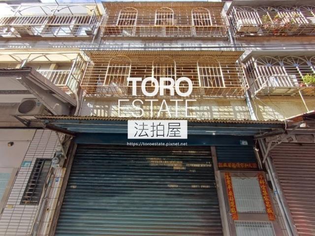 新北鶯歌法拍法拍屋-0