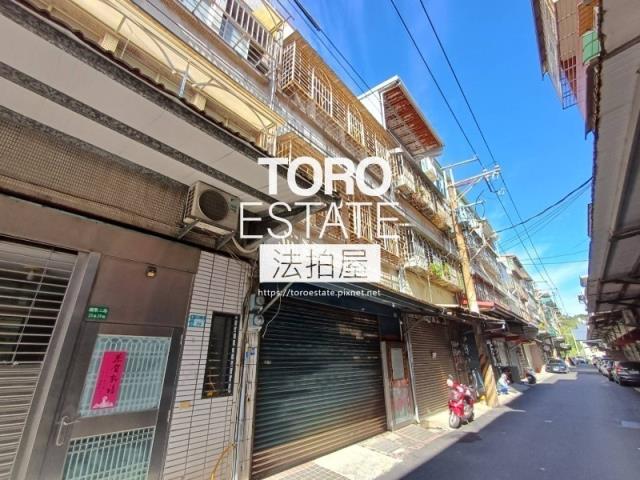新北鶯歌法拍法拍屋-1