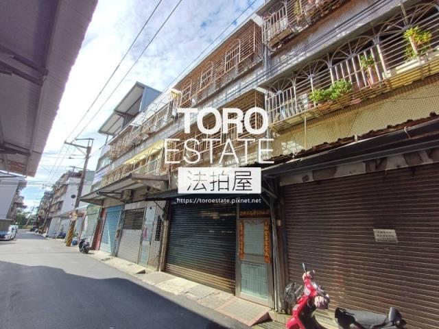新北鶯歌法拍法拍屋-2