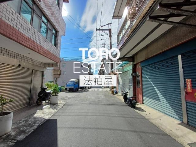 新北鶯歌法拍法拍屋-3