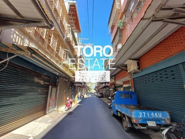 新北鶯歌法拍法拍屋-4