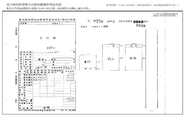 新北鶯歌法拍法拍屋-6