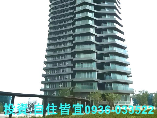 新北淡水法拍法拍屋-2