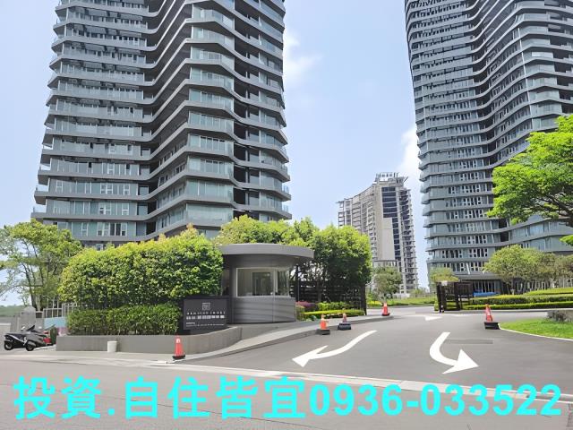 新北淡水法拍法拍屋-0