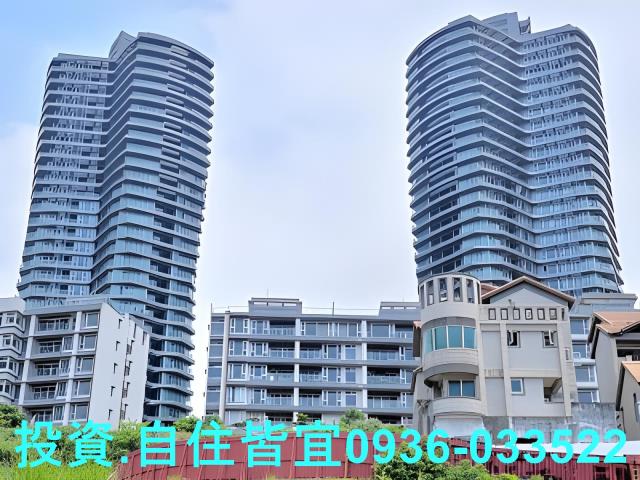 新北淡水法拍法拍屋-5