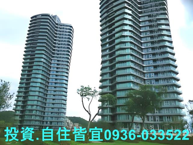 新北淡水法拍法拍屋-7