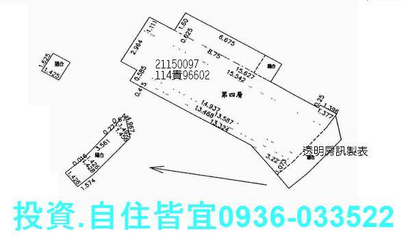 新北淡水法拍屋法拍-8