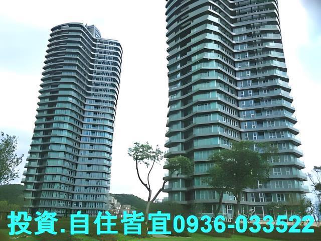 新北淡水法拍屋法拍-7