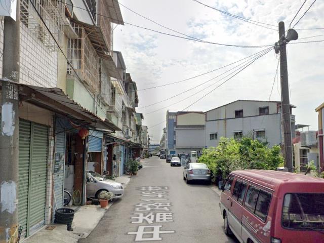 高雄梓官法拍屋拍賣-3